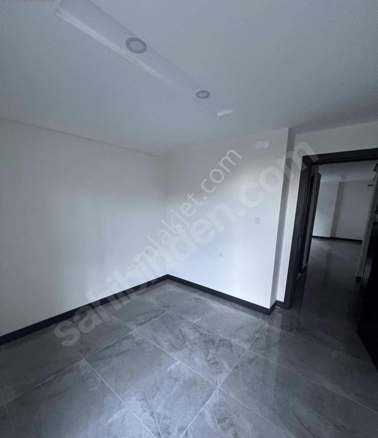 Atakum Çakırlar Korusu 1+1 - Görsel 5