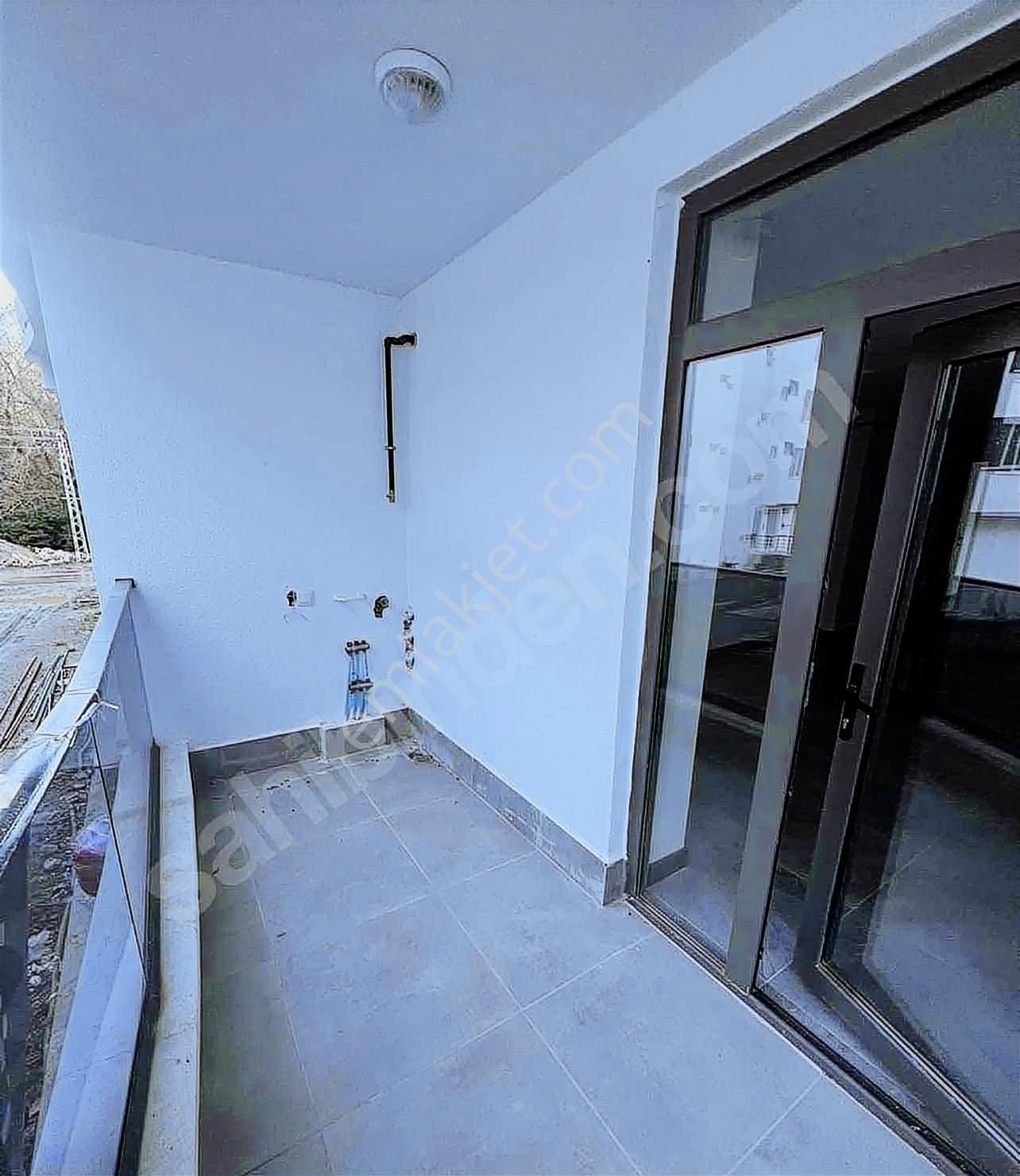 Atakum Çakırlar Korusu 1+1 - Görsel 6