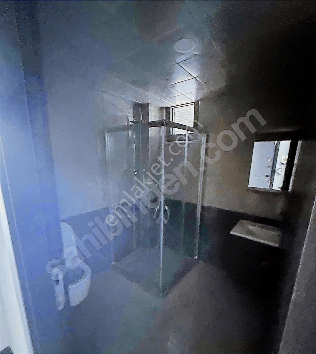 Atakum Çakırlar Korusu 1+1 - Görsel 14