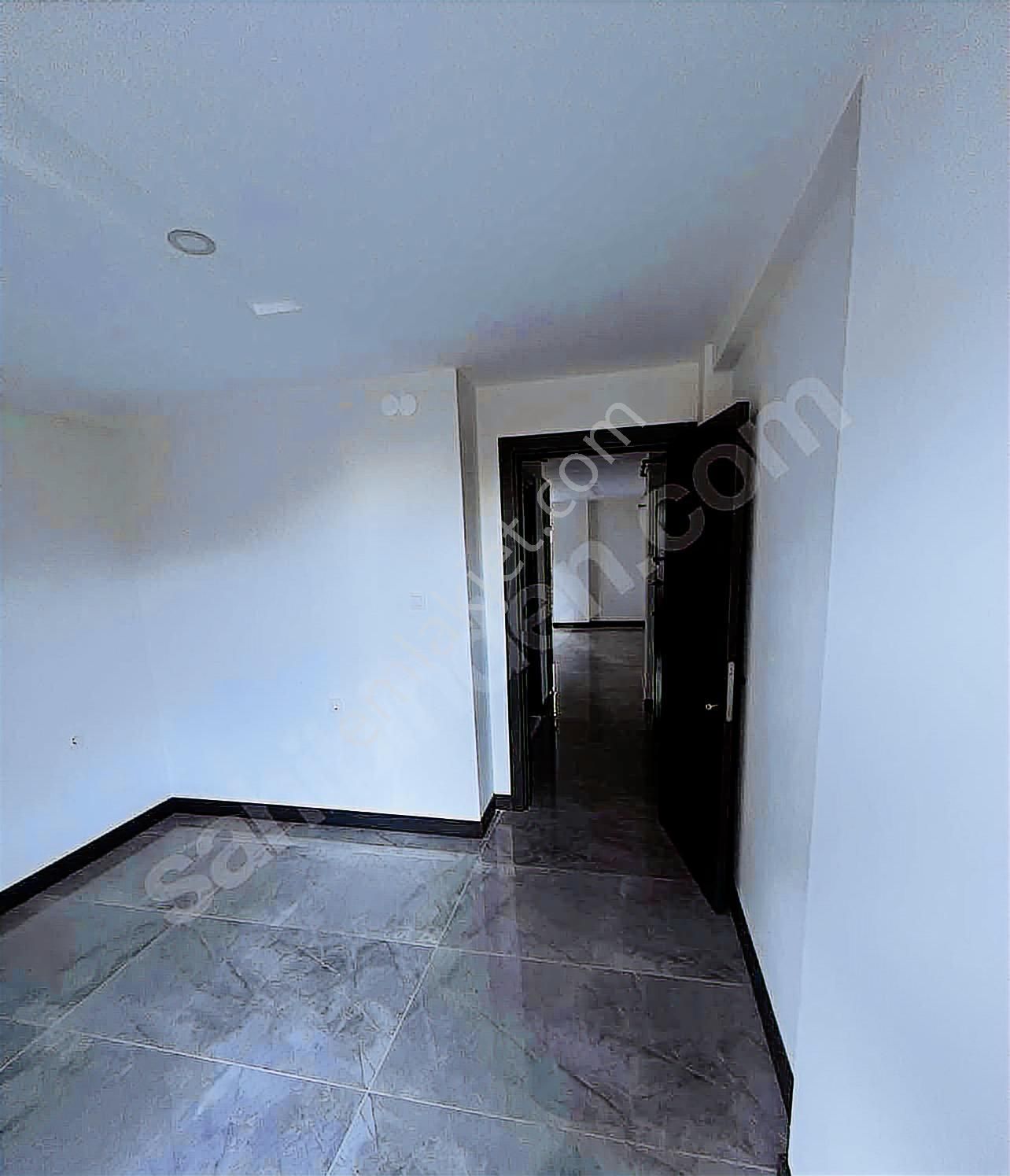 Atakum Çakırlar Korusu 1+1 - Görsel 7