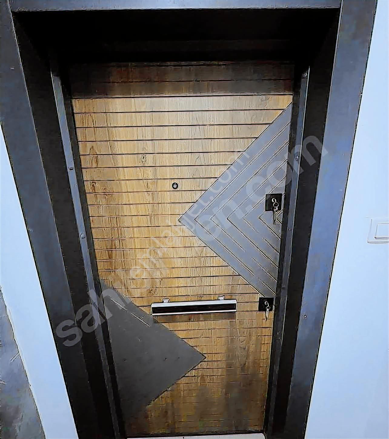 Atakum Çakırlar Korusu 1+1 - Görsel 10