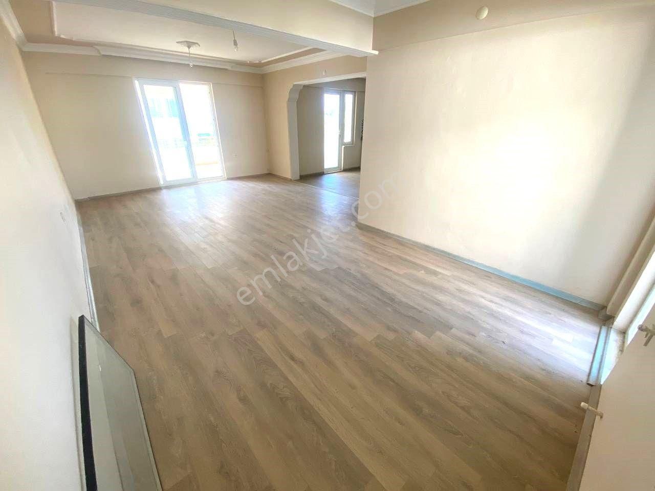 Aktiften Pelitköyde Hem Denize Hem Doğaya Yakın 3+1 Villa 🏡 - Görsel 13