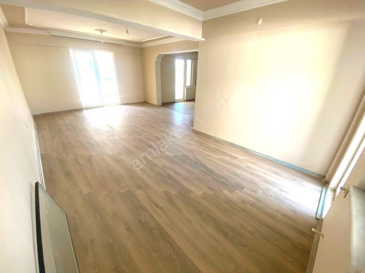 Aktiften Pelitköyde Hem Denize Hem Doğaya Yakın 3+1 Villa 🏡 - Görsel 15