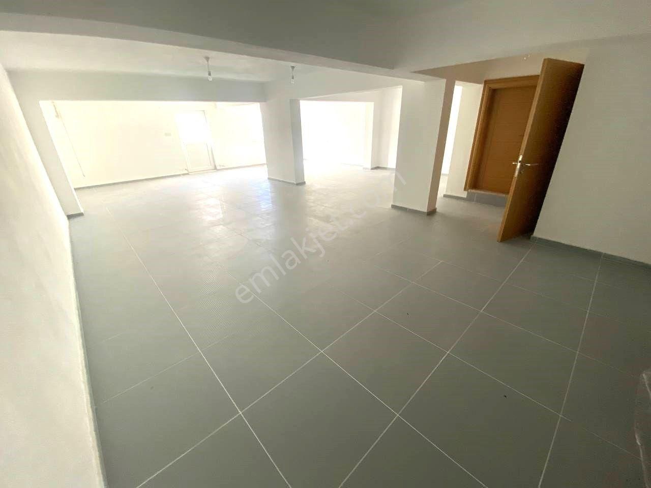 Aktiften Pelitköyde Hem Denize Hem Doğaya Yakın 3+1 Villa 🏡 - Görsel 16