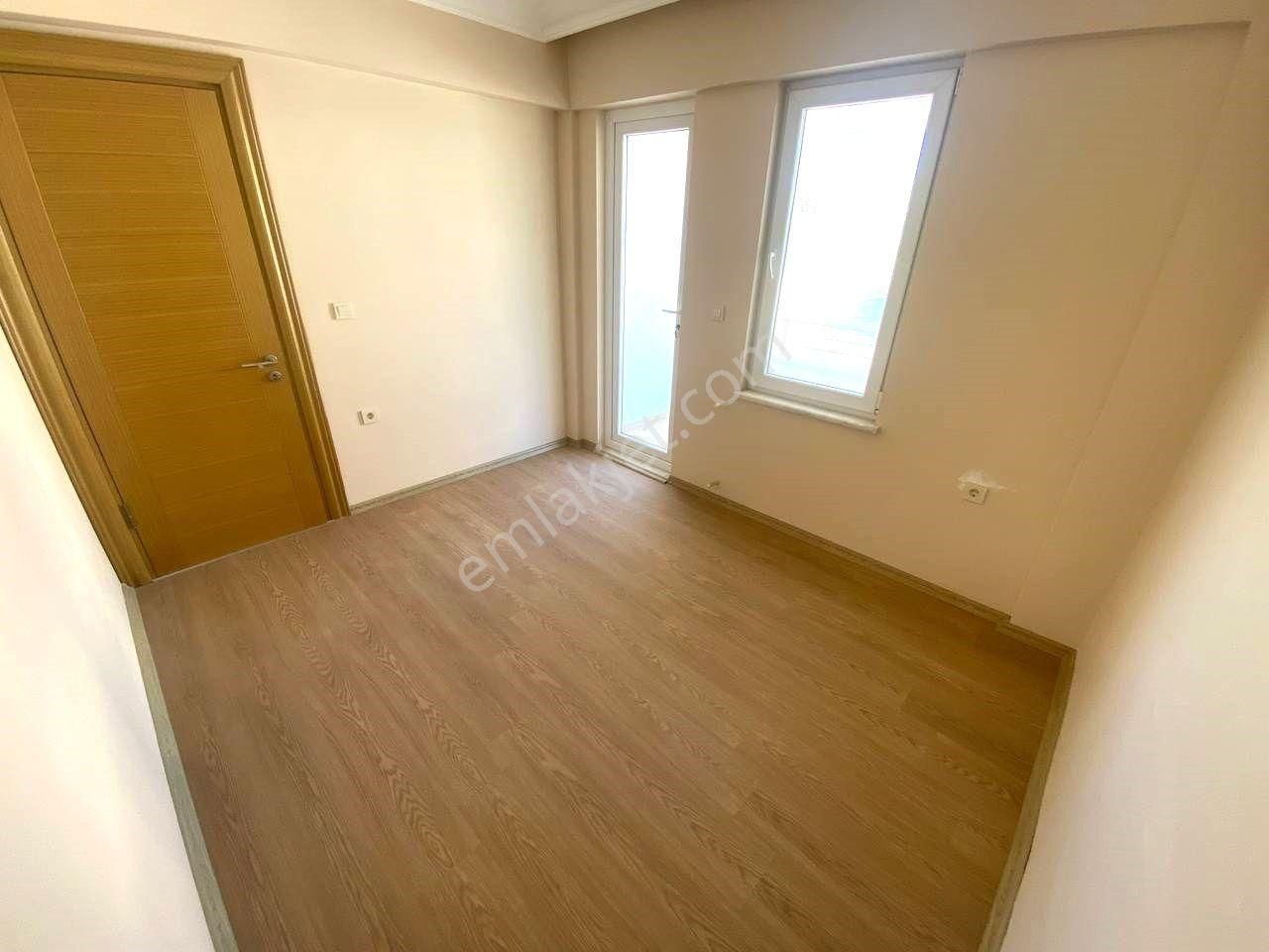 Aktiften Pelitköyde Hem Denize Hem Doğaya Yakın 3+1 Villa 🏡 - Görsel 12