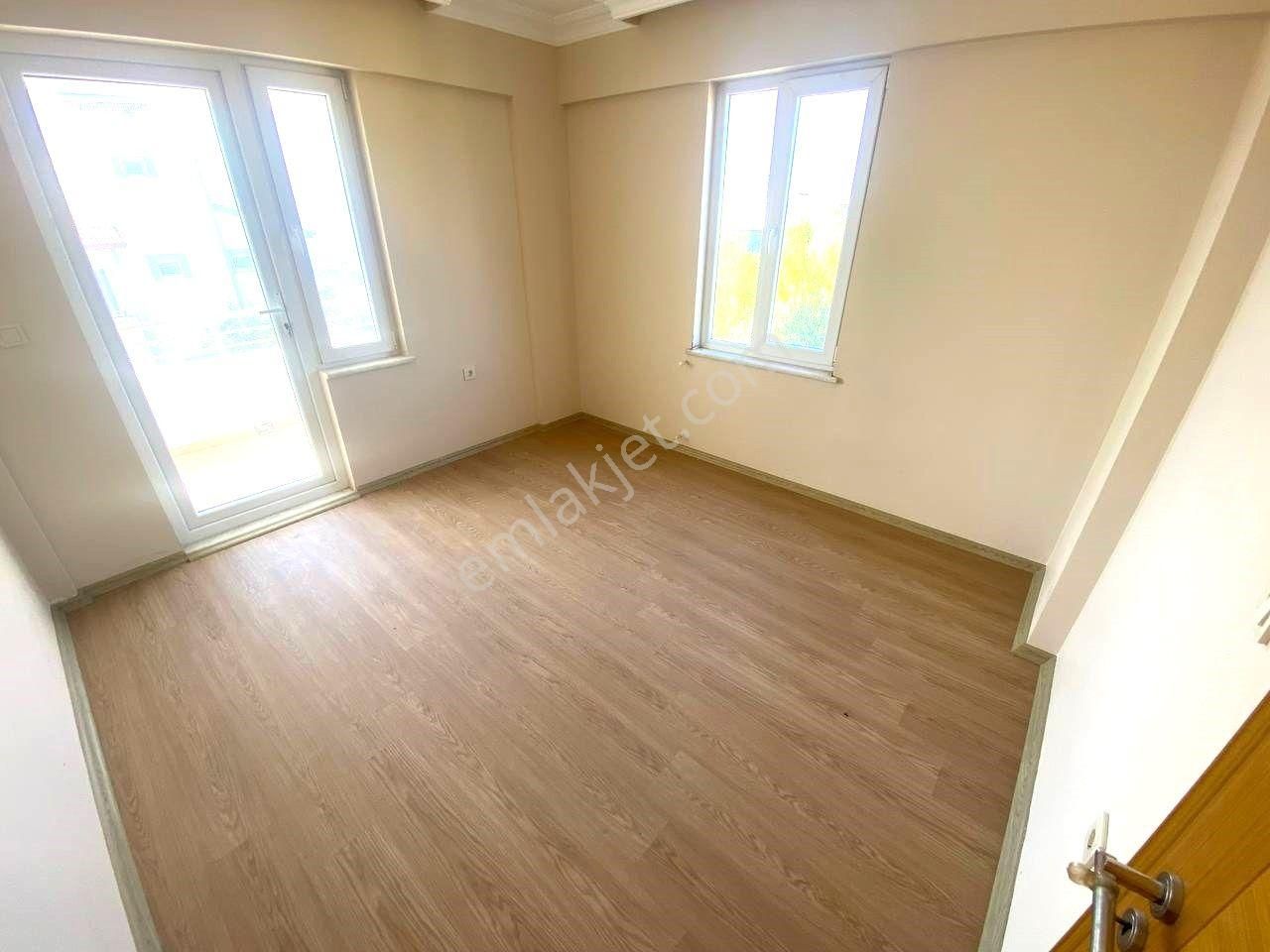 Aktiften Pelitköyde Hem Denize Hem Doğaya Yakın 3+1 Villa 🏡 - Görsel 11