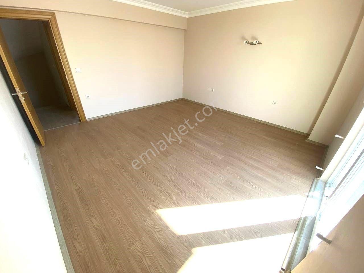 Aktiften Pelitköyde Hem Denize Hem Doğaya Yakın 3+1 Villa 🏡 - Görsel 6