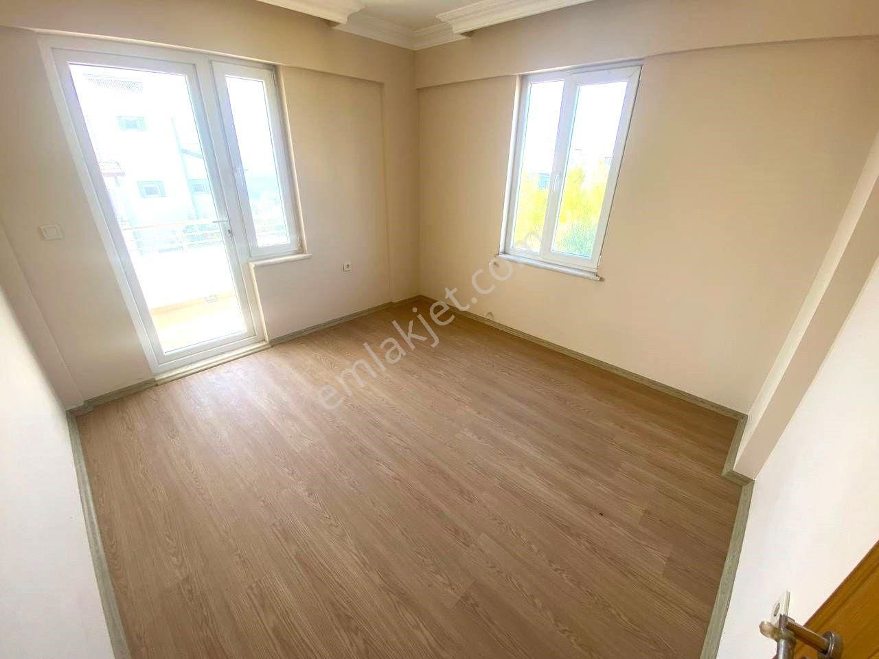 Aktiften Pelitköyde Hem Denize Hem Doğaya Yakın 3+1 Villa 🏡 - Görsel 7