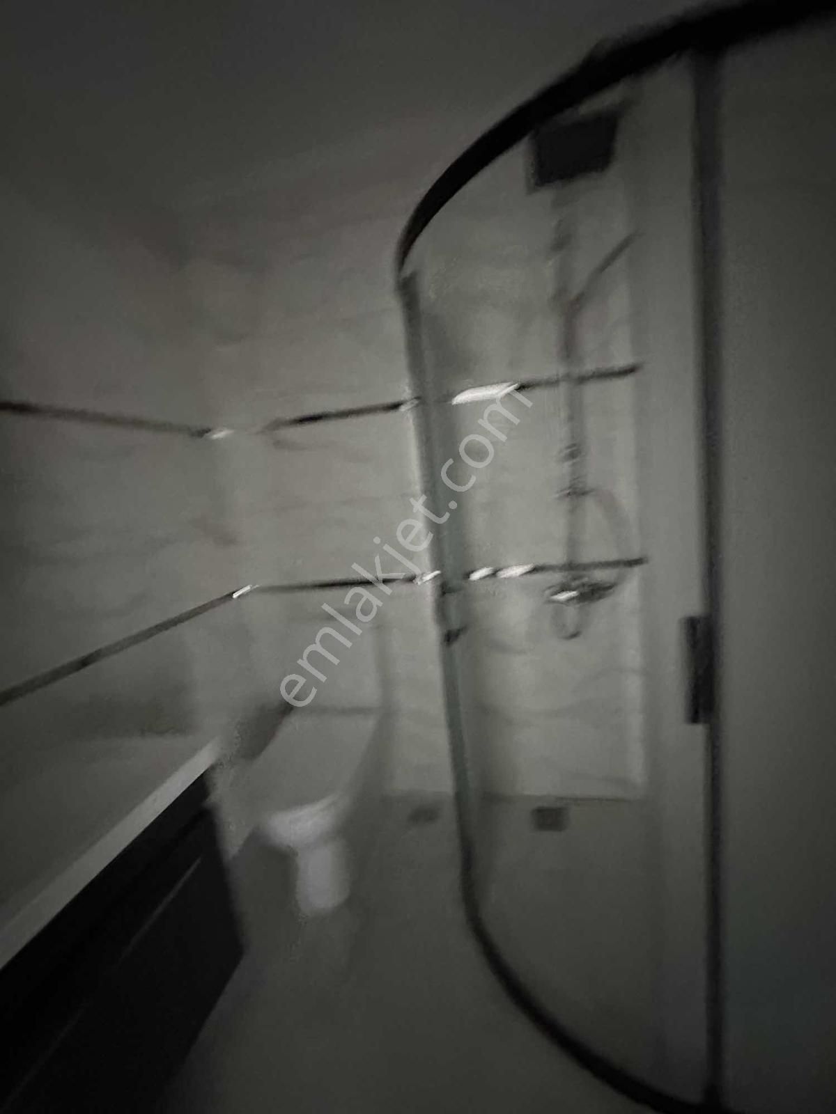 Kayalardan Yatırımlık Güney Cephe Daire - Görsel 22