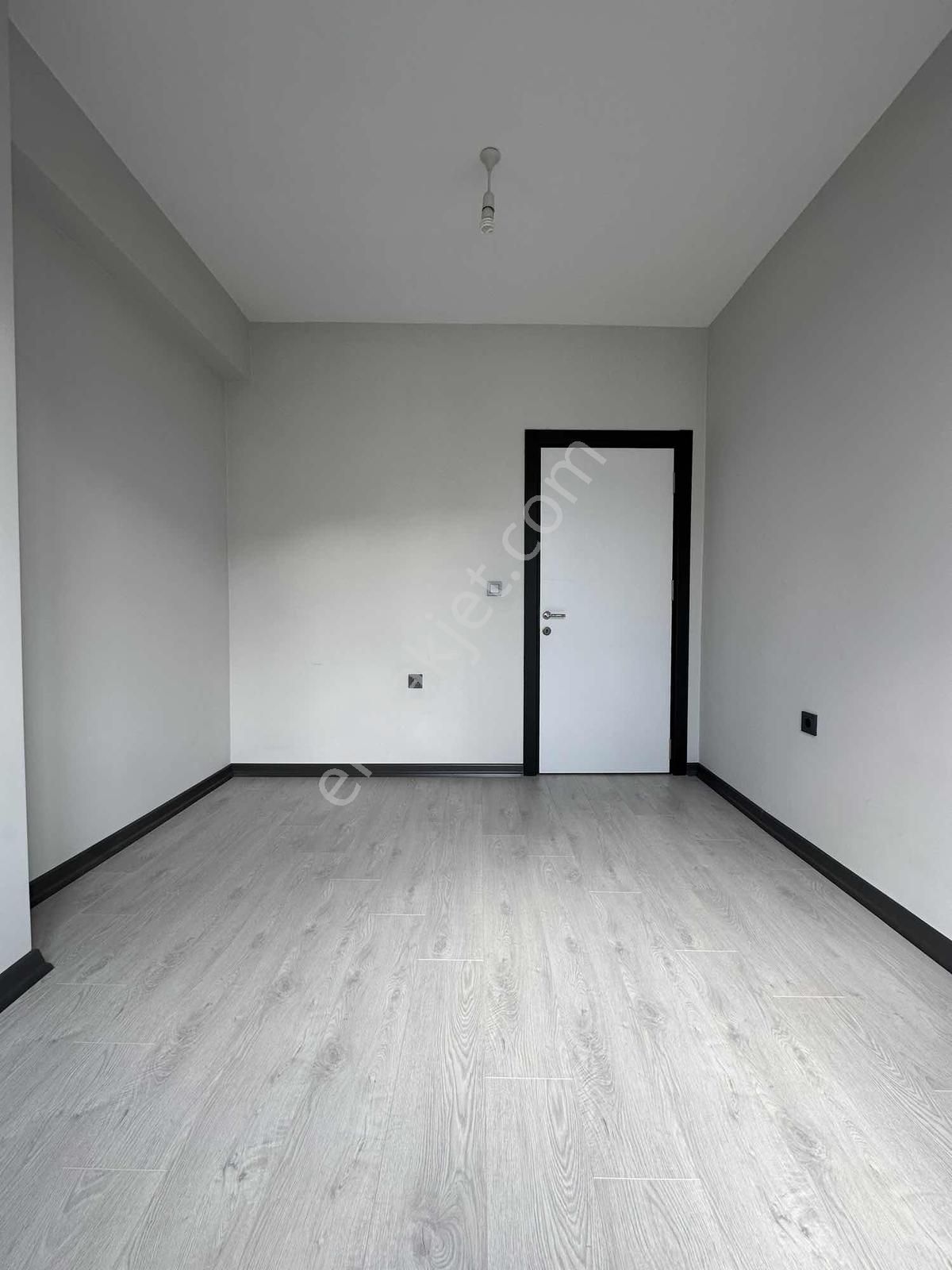 Kayalardan Yatırımlık Güney Cephe Daire - Görsel 19