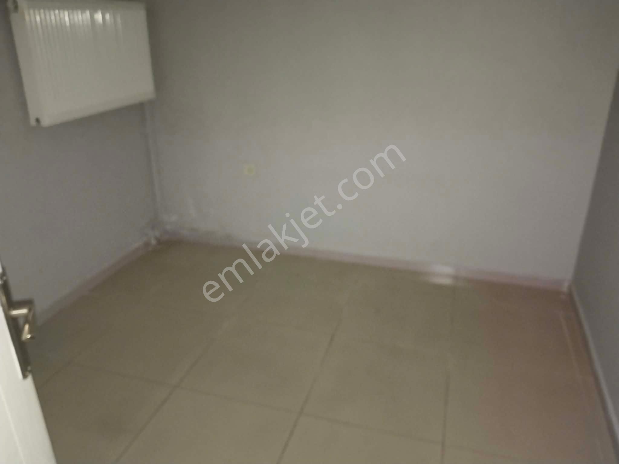 Çorluda Alipaşa Mah Kiralık Dükkan 100 M2 - Görsel 16
