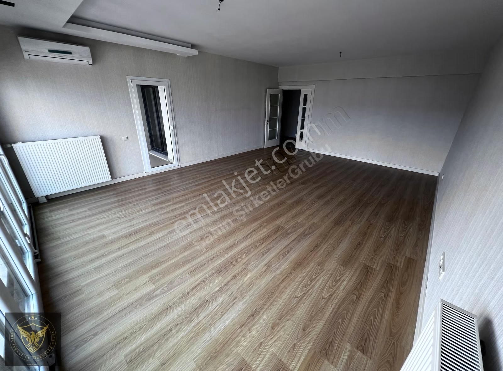 Beylikdüzü Vira İstanbul Sitesinde Geniş M2'li 3+1 Dairemiz - Görsel 9