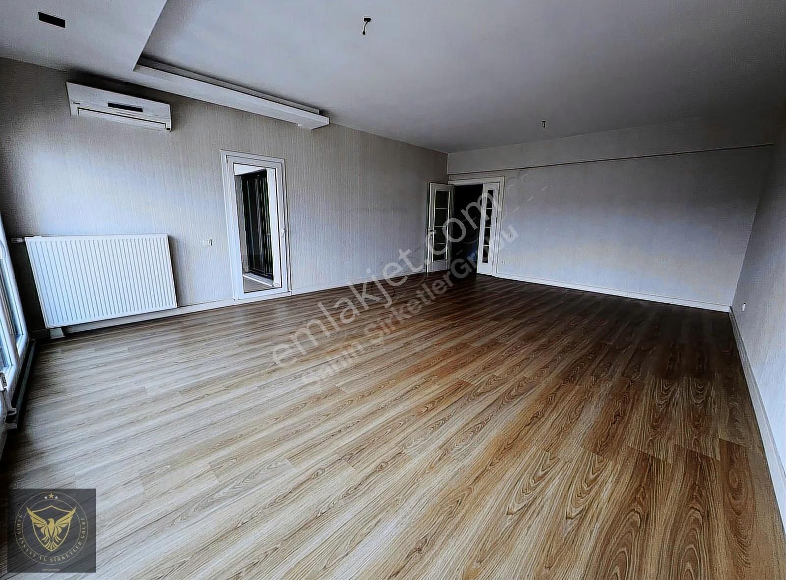 Beylikdüzü Vira İstanbul Sitesinde Geniş M2'li 3+1 Dairemiz - Görsel 22