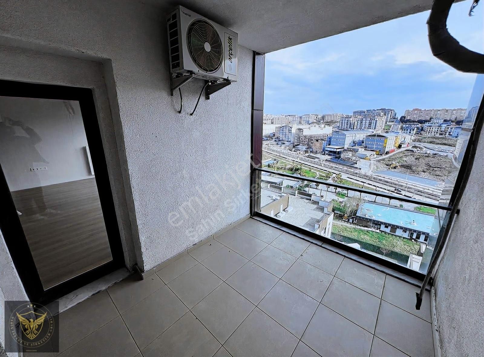 Beylikdüzü Vira İstanbul Sitesinde Geniş M2'li 3+1 Dairemiz - Görsel 18