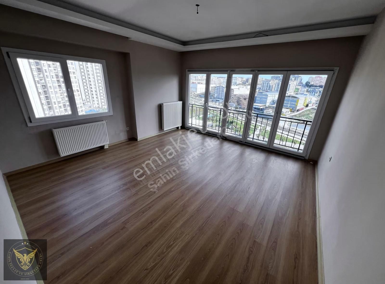 Beylikdüzü Vira İstanbul Sitesinde Geniş M2'li 3+1 Dairemiz - Görsel 13