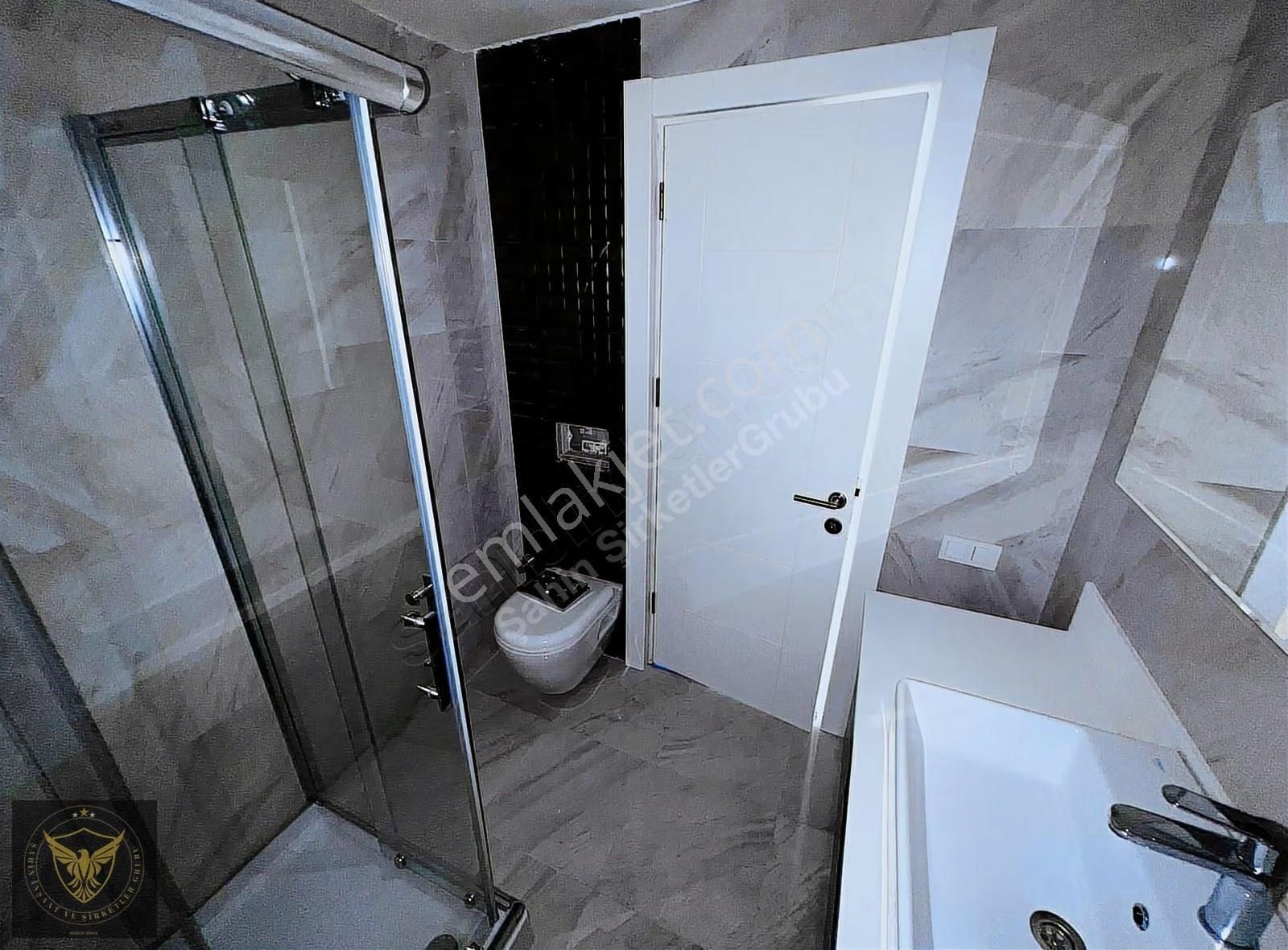 Beylikdüzü Vira İstanbul Sitesinde Geniş M2'li 3+1 Dairemiz - Görsel 7