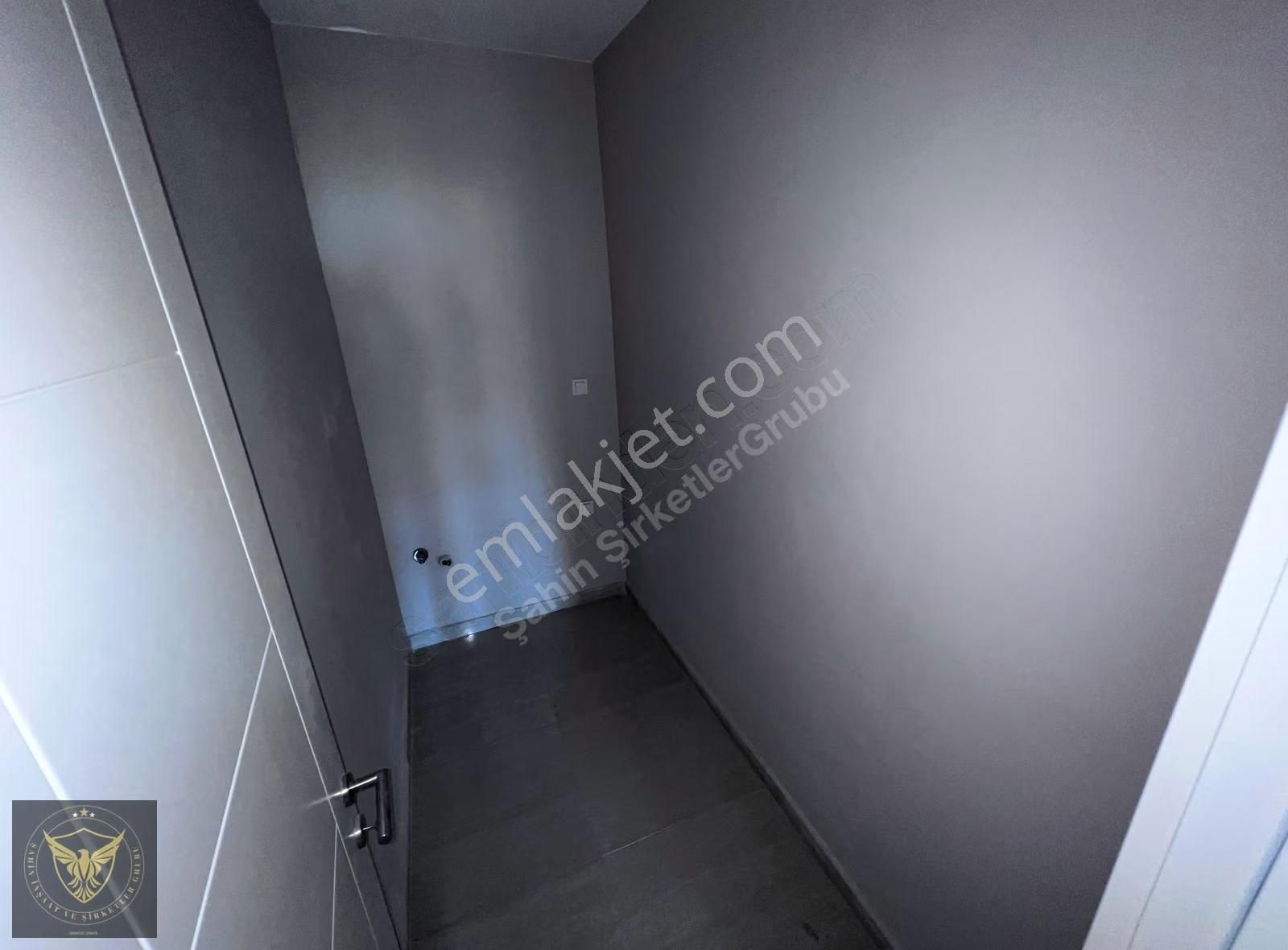 Beylikdüzü Vira İstanbul Sitesinde Geniş M2'li 3+1 Dairemiz - Görsel 5