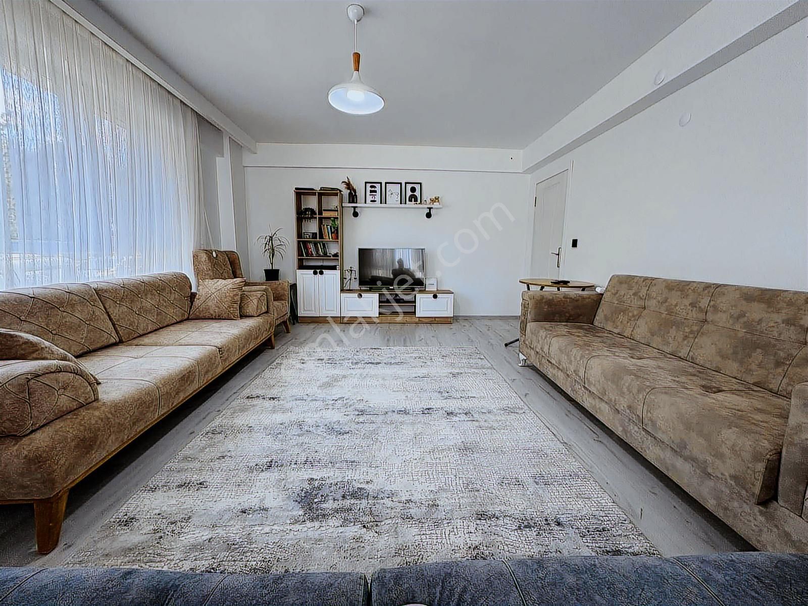 Esentepe Teı Karşısı Satılık 2+1 Daire - Görsel 29