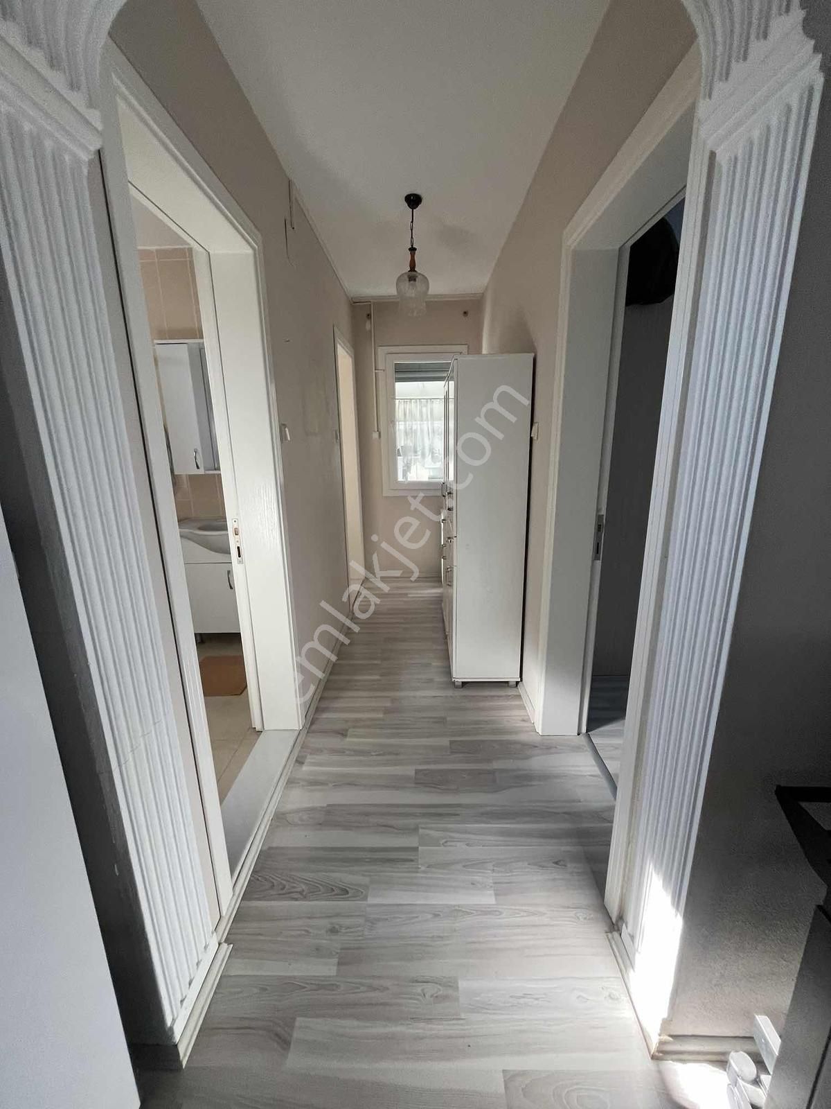 Benim Emlak Süleymanlı 2adet 500+500 Arsa(biri Villalı Biri Boş) - Görsel 25