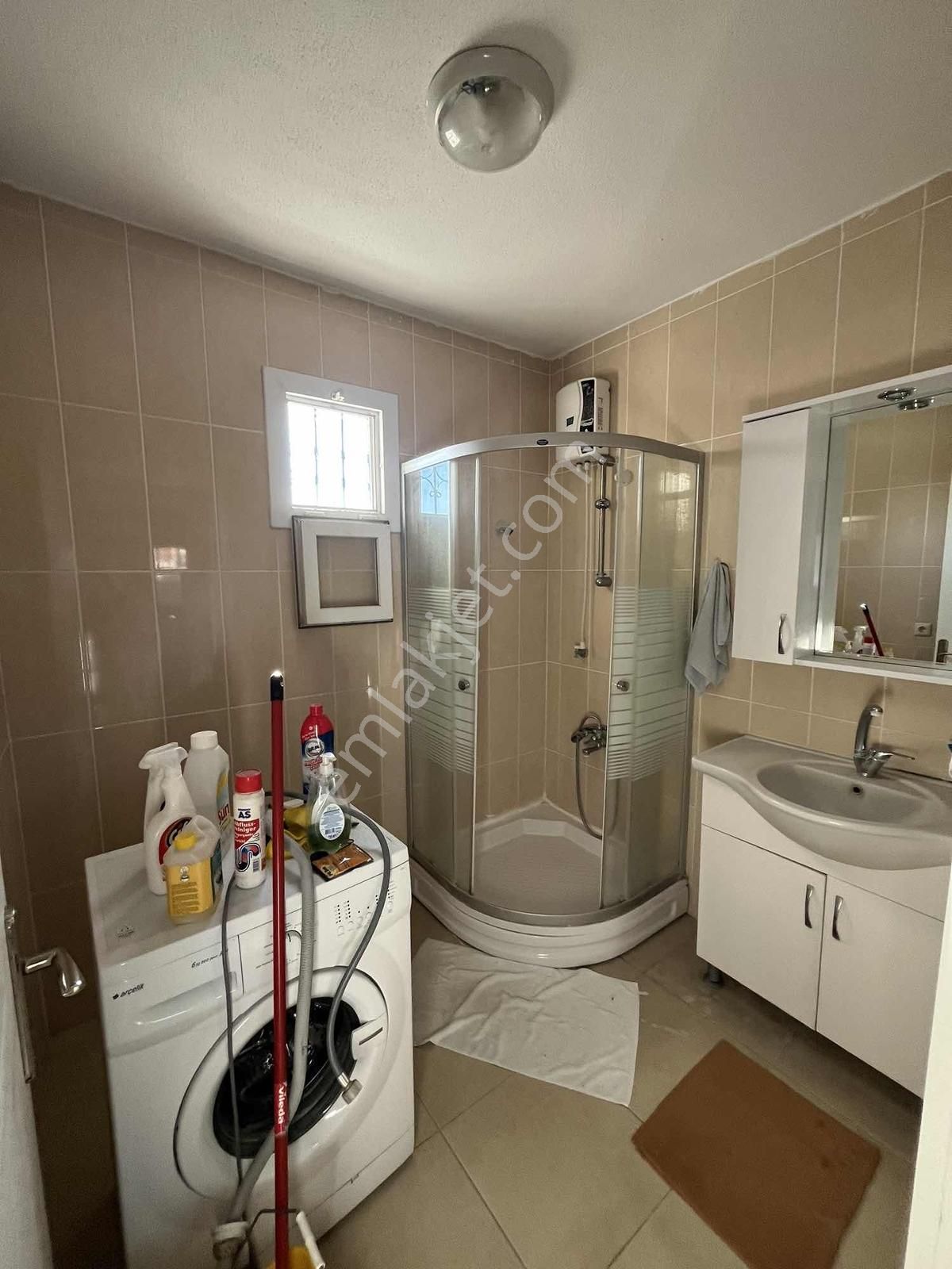 Benim Emlak Süleymanlı 2adet 500+500 Arsa(biri Villalı Biri Boş) - Görsel 24