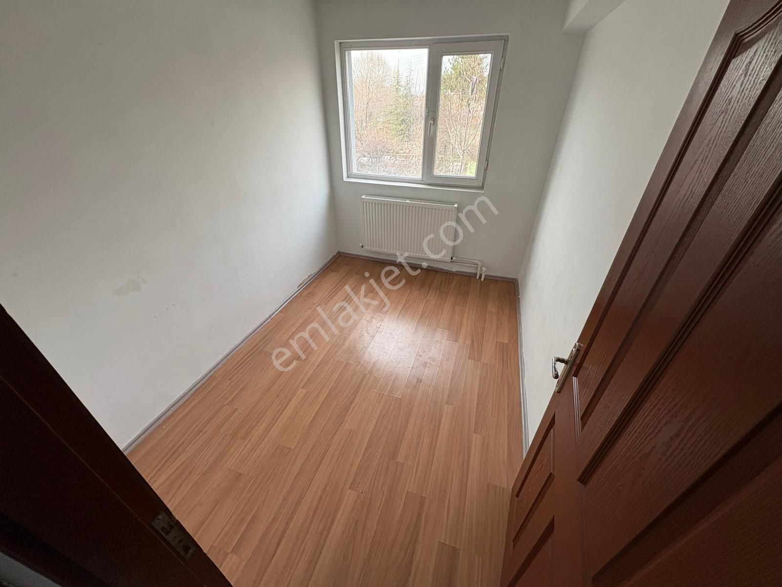 Yılmazer Emlak'dan Çatak Cadde Üzerinde 3+1 Kiralık Daire - Görsel 6