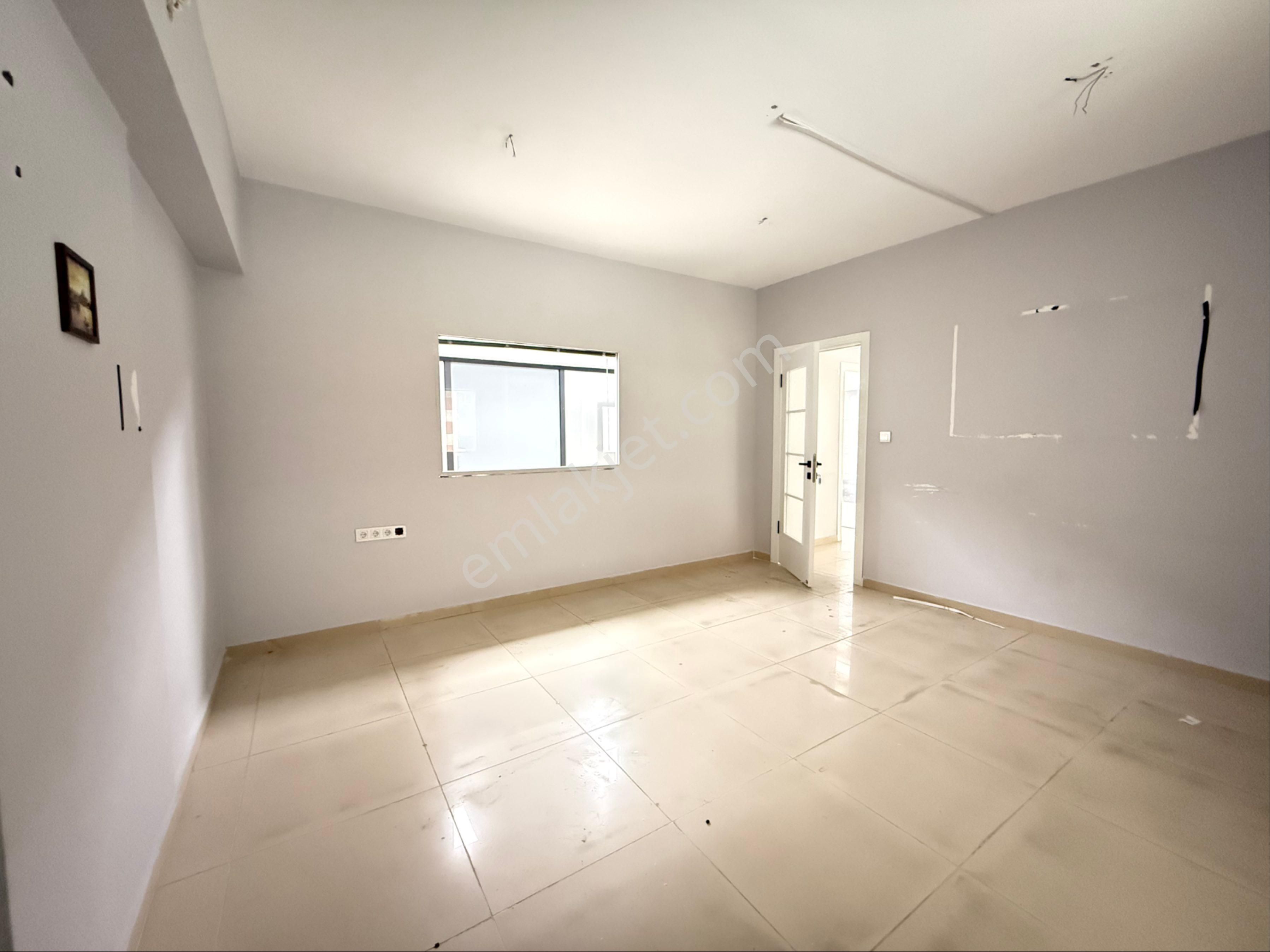 Tekstilkent City Emlaktan Şık Yapılı Müstakil Girişli Kiralık Dükkan - Görsel 7