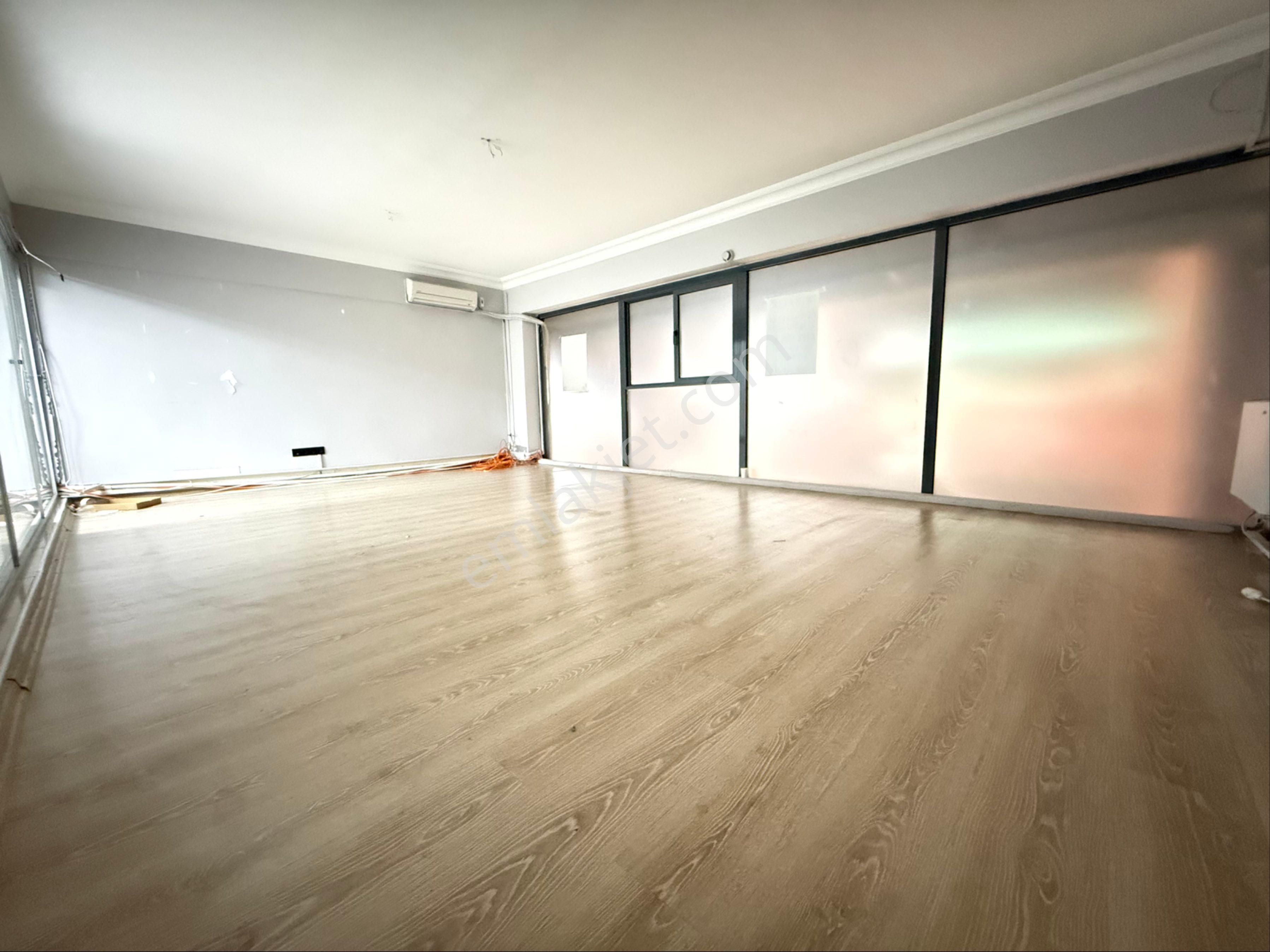 Tekstilkent City Emlaktan Şık Yapılı Müstakil Girişli Kiralık Dükkan - Görsel 14