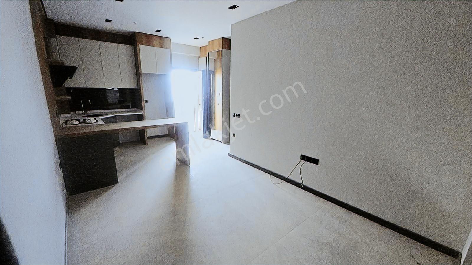 Arso Labella'da Kiralık 1+1 - Görsel 16