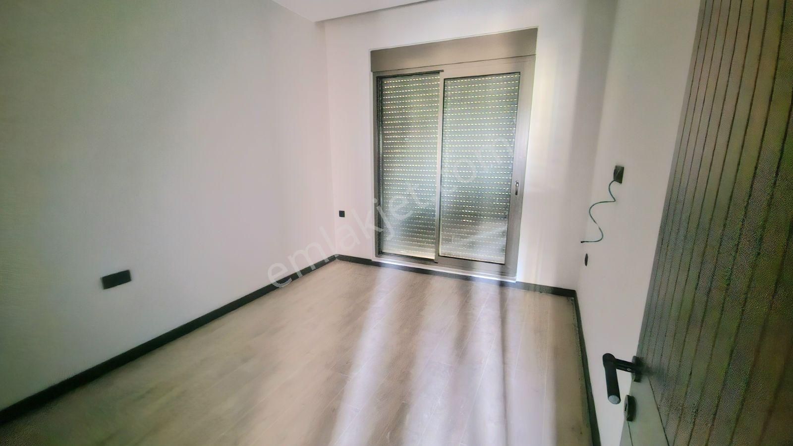 Arso Labella'da Kiralık 1+1 - Görsel 19
