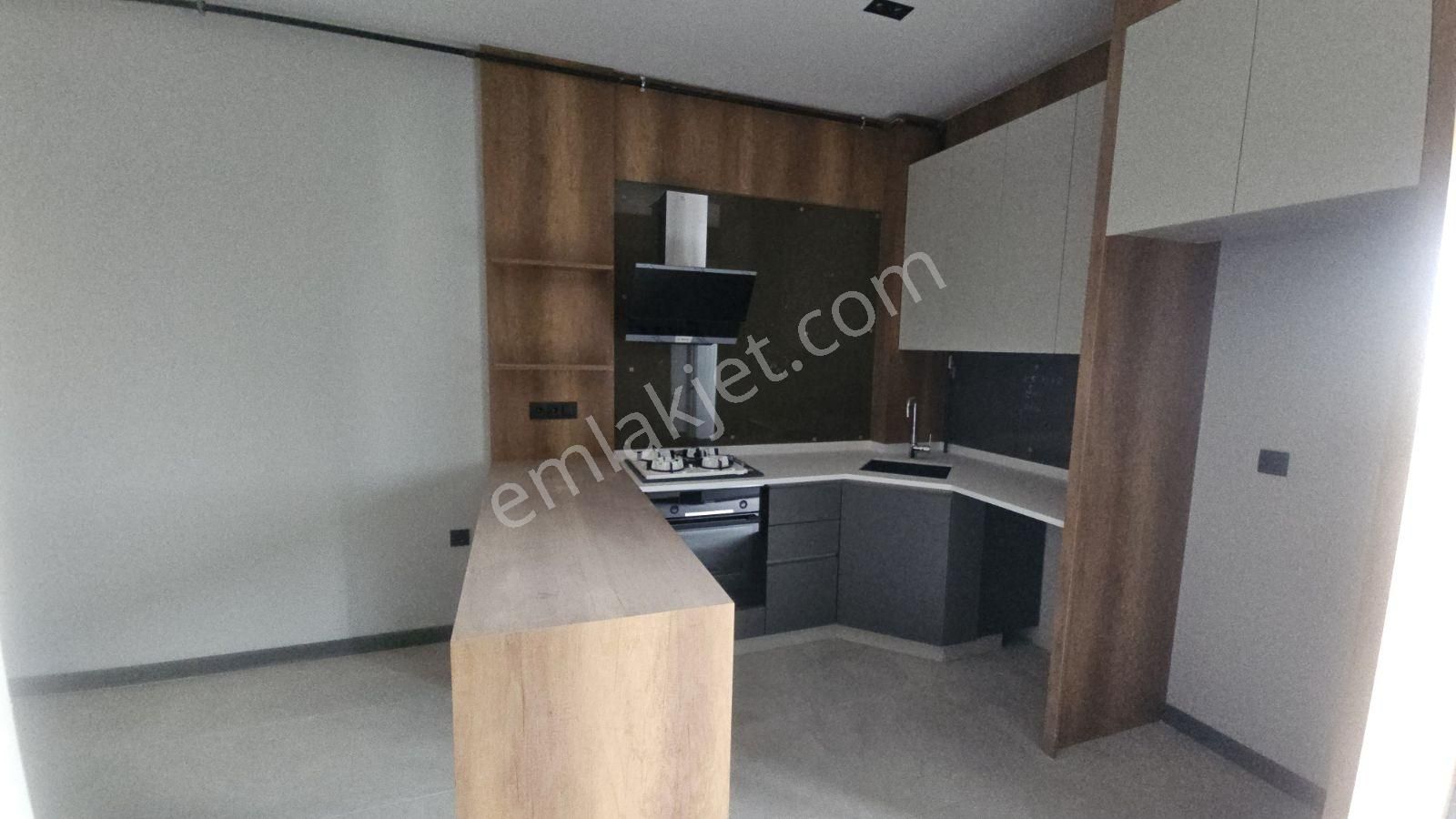 Arso Labella'da Kiralık 1+1 - Görsel 15