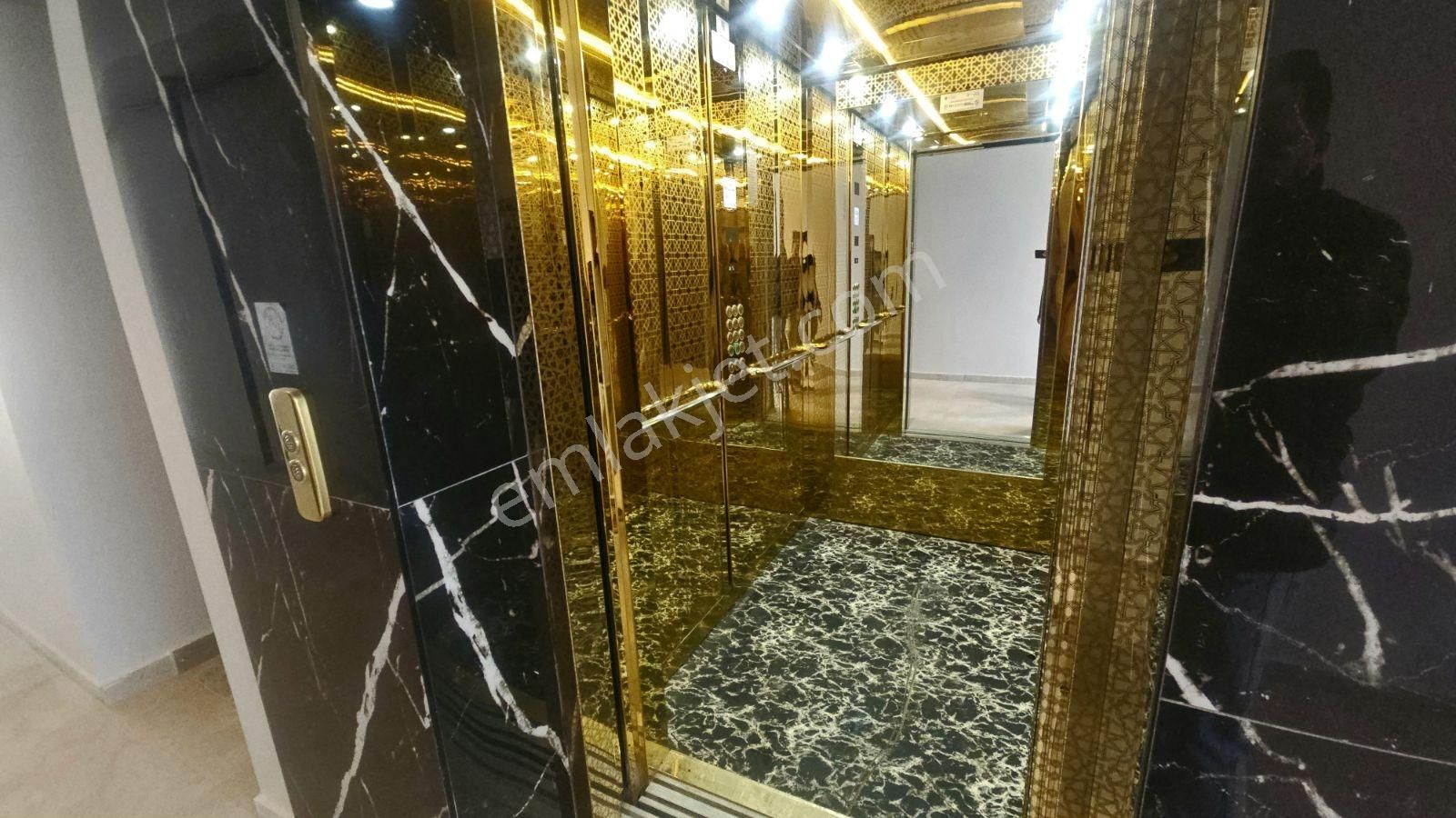 Arso Labella'da Kiralık 1+1 - Görsel 4