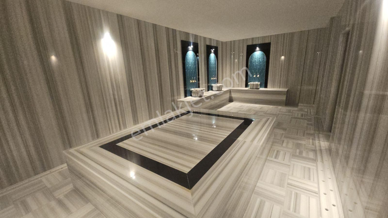 Arso Labella'da Kiralık 1+1 - Görsel 10