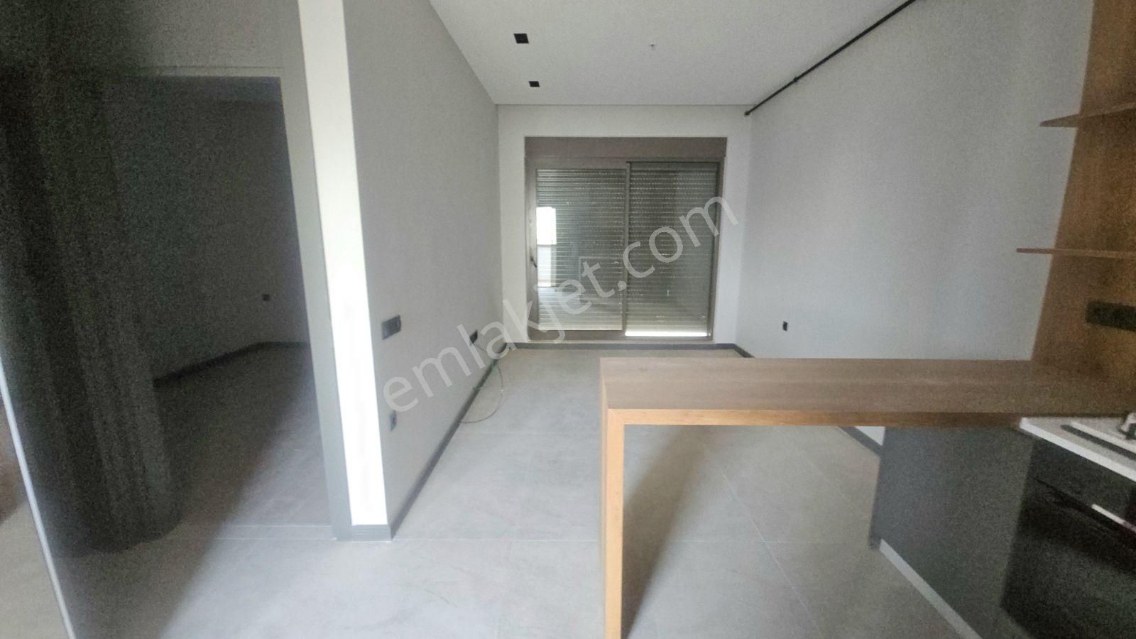 Arso Labella'da Kiralık 1+1 - Görsel 6