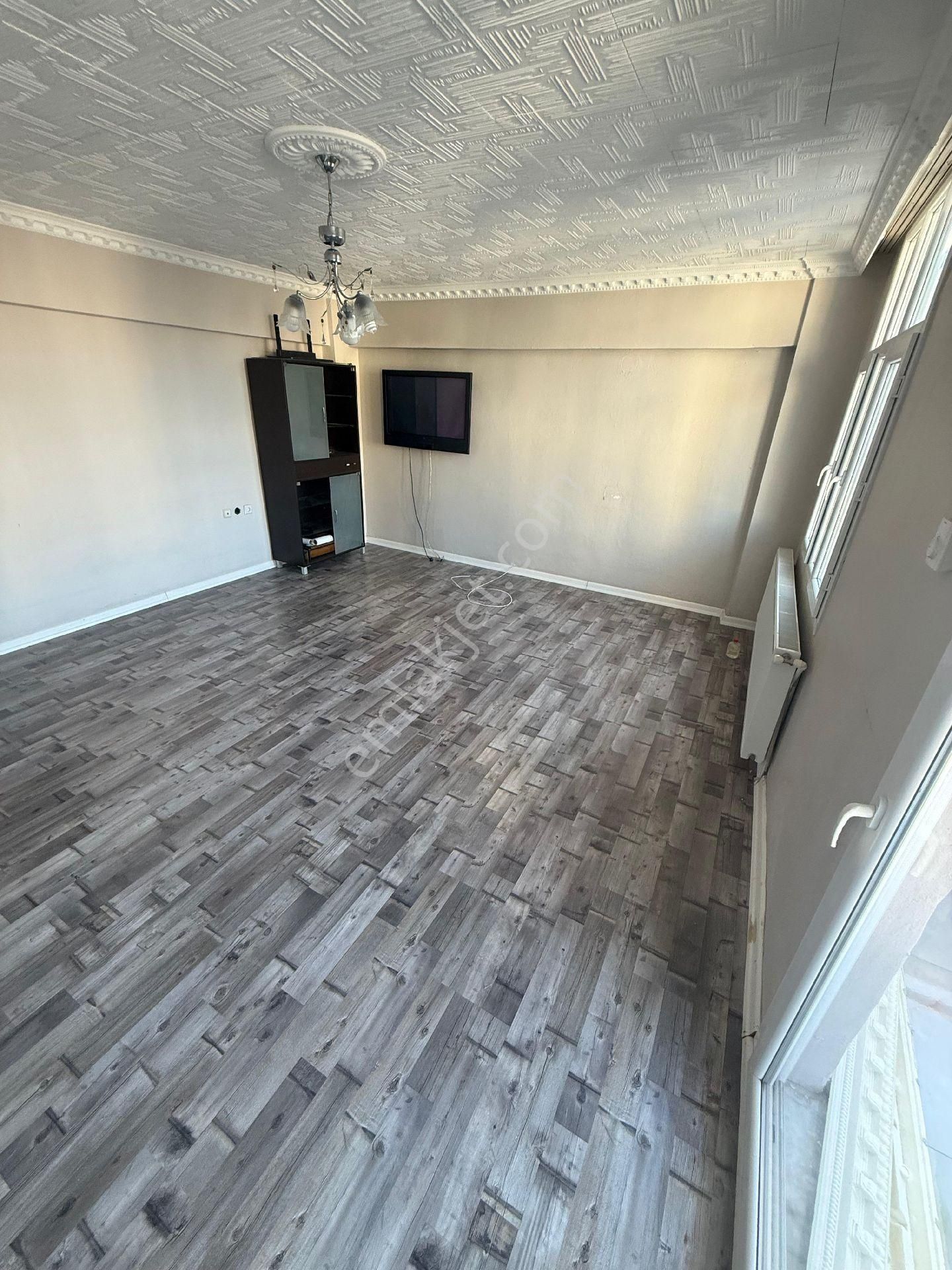 Mahfesığmaz Mahallesi Eşyalı Daire 3+1 - Görsel 22