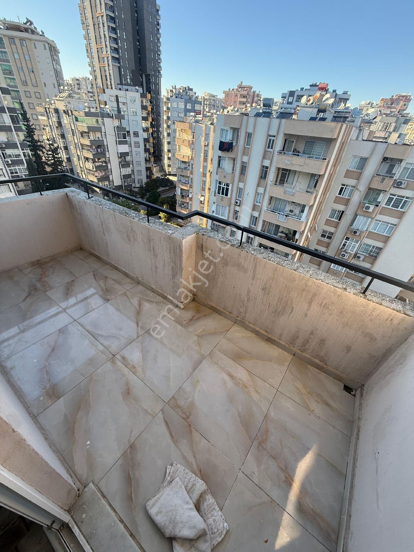 Mahfesığmaz Mahallesi Eşyalı Daire 3+1 - Görsel 12