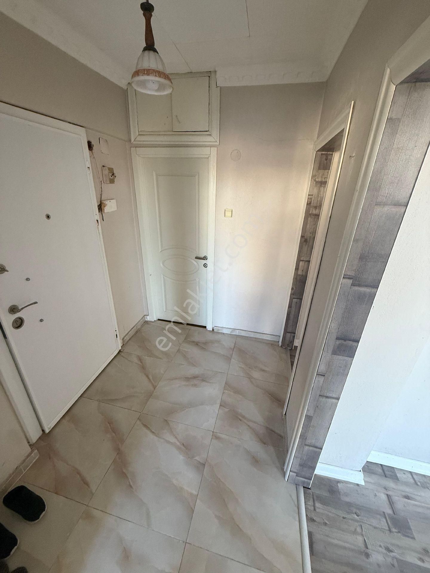 Mahfesığmaz Mahallesi Eşyalı Daire 3+1 - Görsel 13