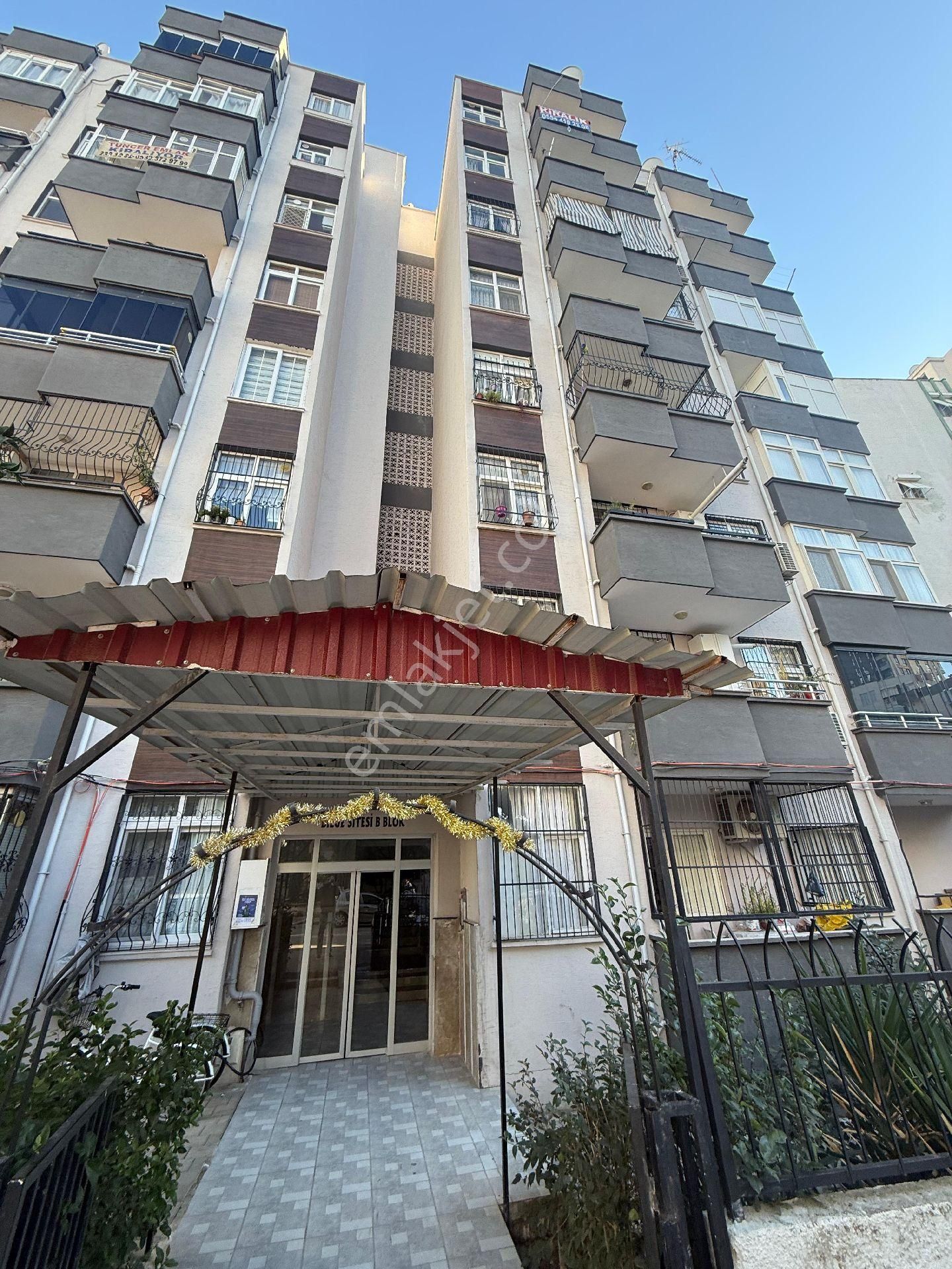 Mahfesığmaz Mahallesi Eşyalı Daire 3+1 - Görsel 11
