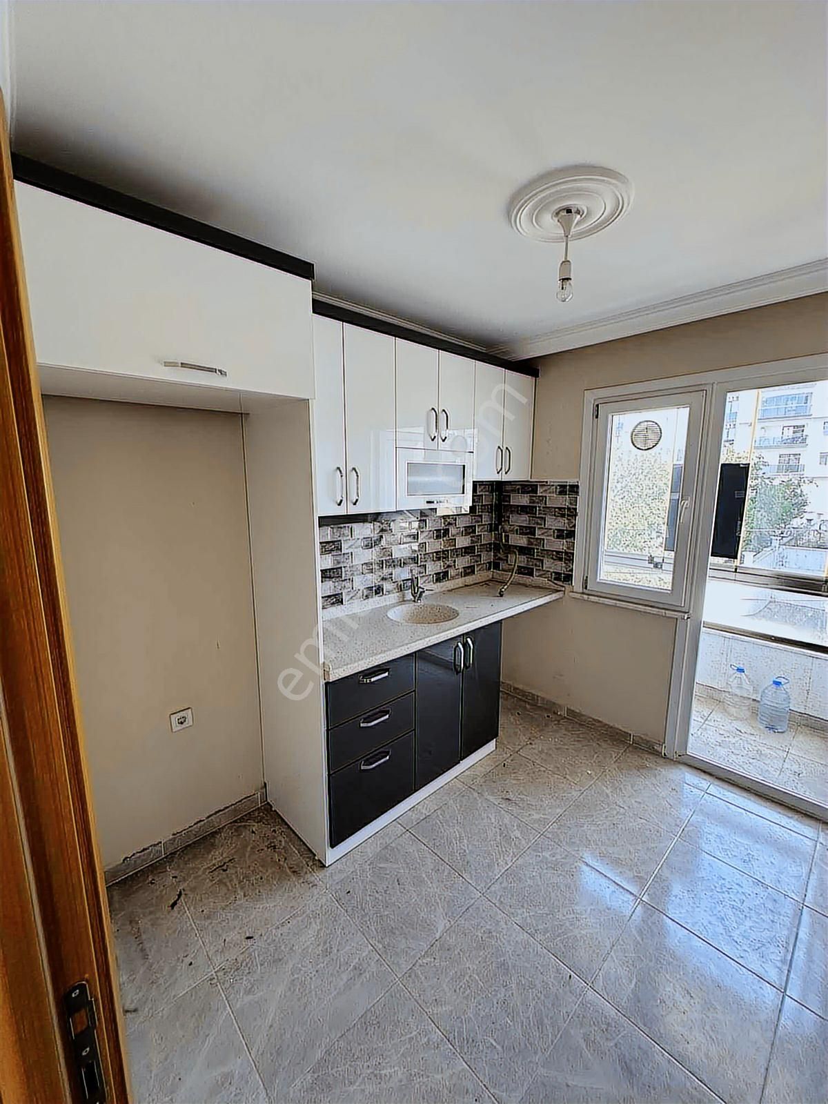 Mehmetoğlu Gayrimenkul'den Satlık 2+1 Daire - Görsel 9