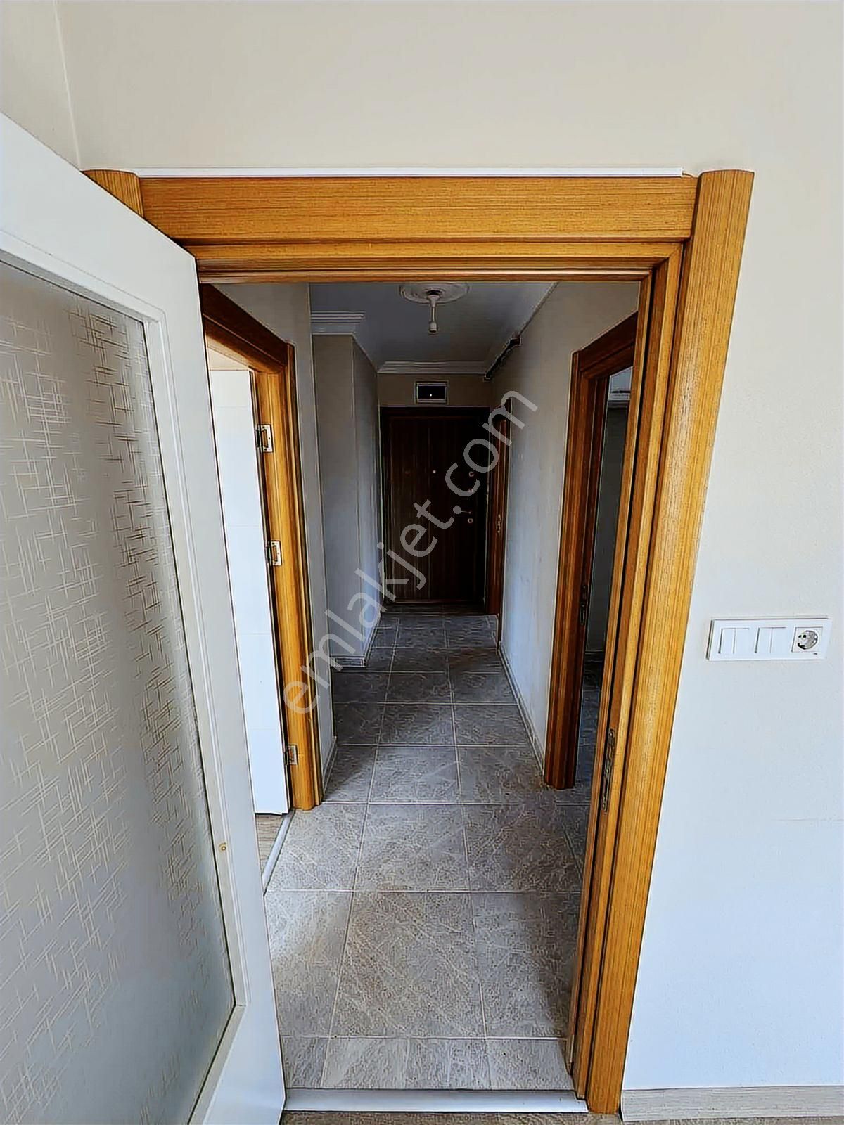 Mehmetoğlu Gayrimenkul'den Satlık 2+1 Daire - Görsel 15