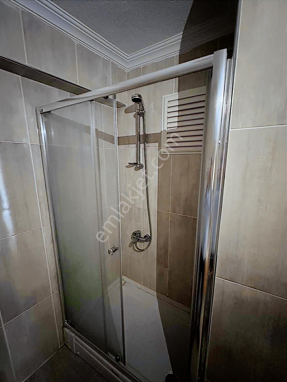 Mehmetoğlu Gayrimenkul'den Satlık 2+1 Daire - Görsel 5