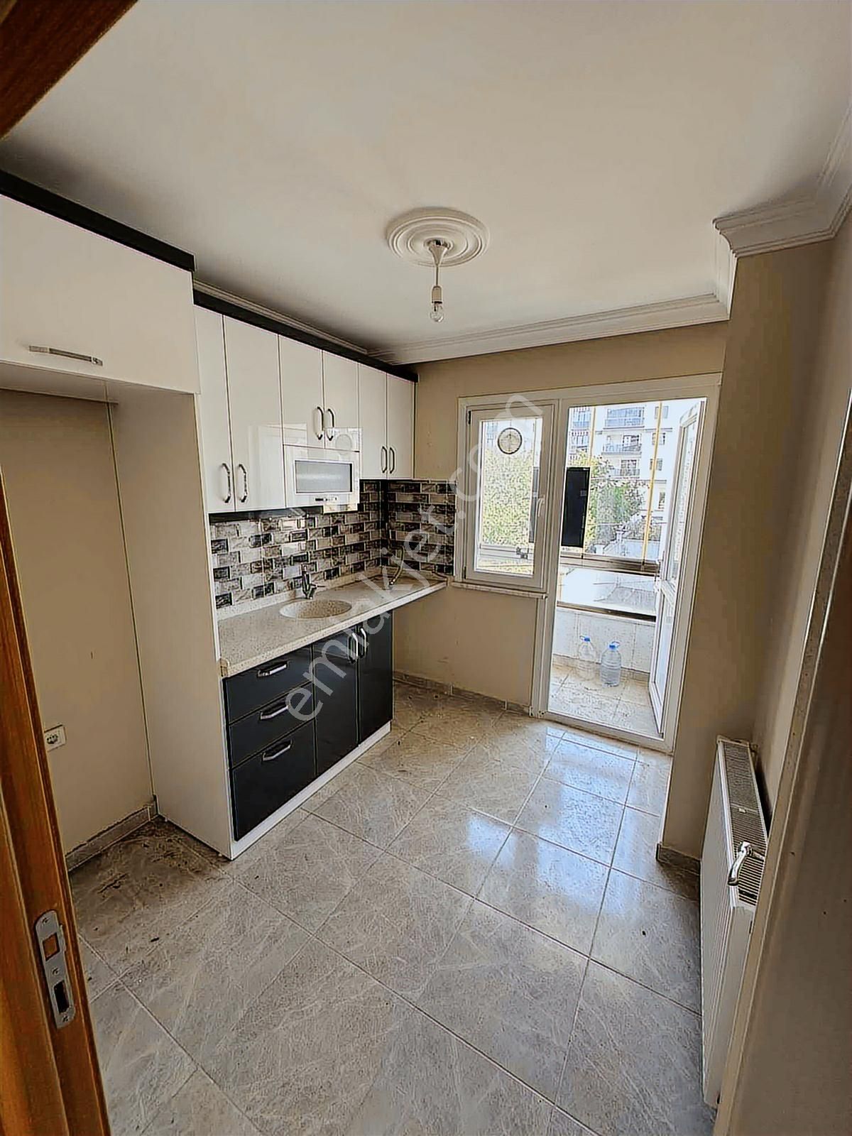 Mehmetoğlu Gayrimenkul'den Satlık 2+1 Daire - Görsel 7