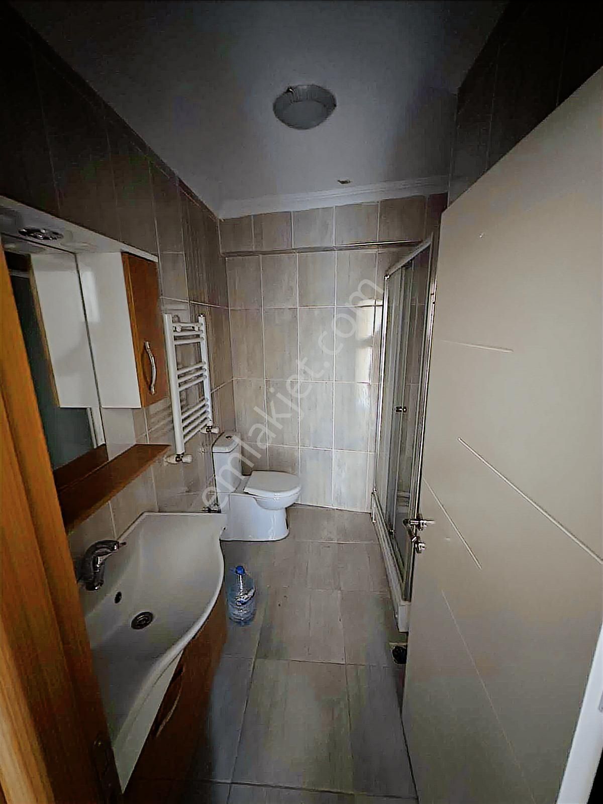 Mehmetoğlu Gayrimenkul'den Satlık 2+1 Daire - Görsel 13