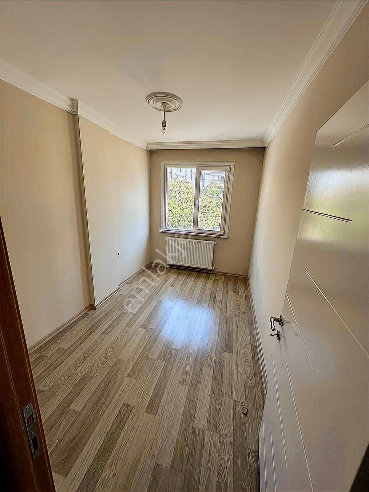 Mehmetoğlu Gayrimenkul'den Satlık 2+1 Daire - Görsel 18