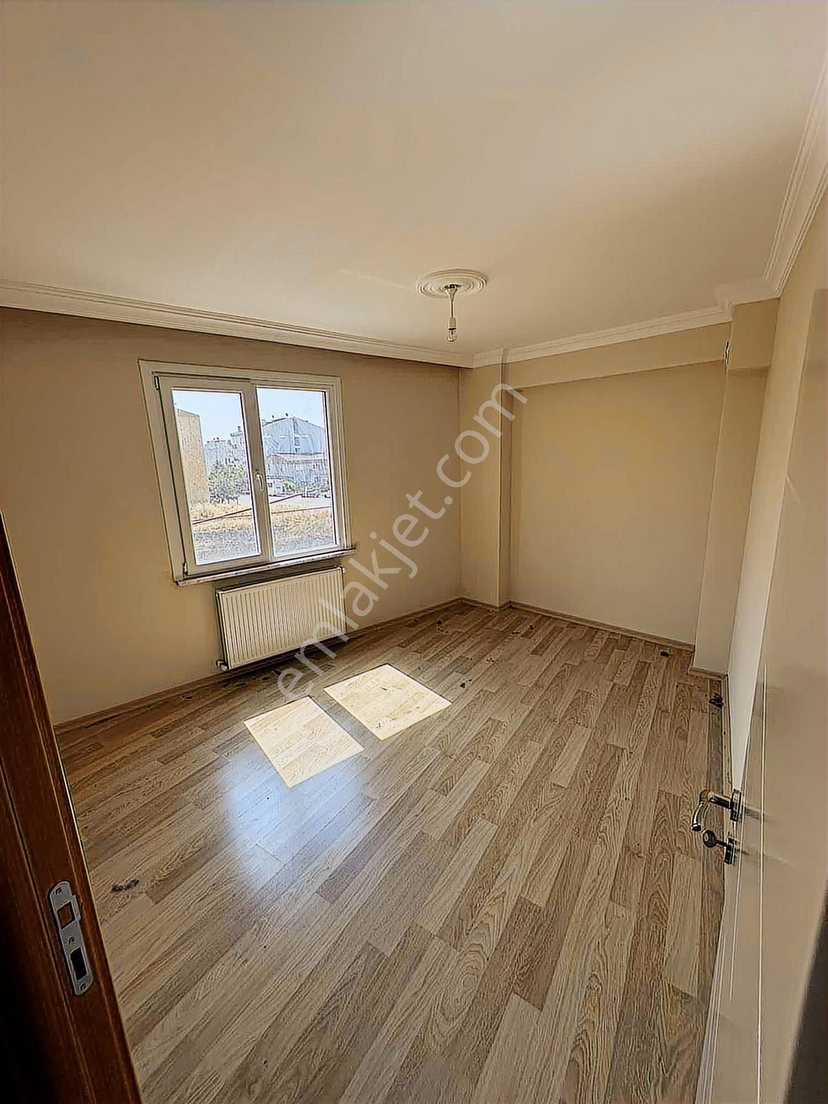 Mehmetoğlu Gayrimenkul'den Satlık 2+1 Daire - Görsel 10