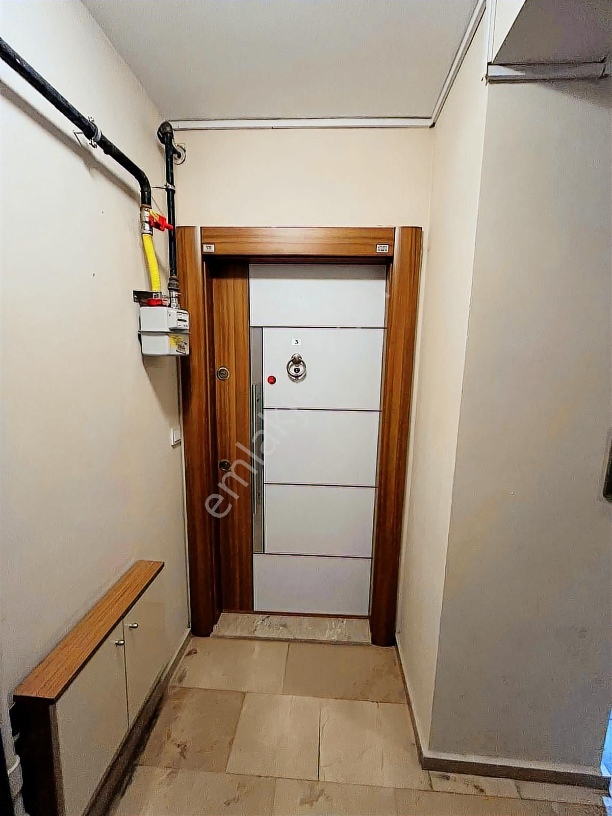 Mehmetoğlu Gayrimenkul'den Satlık 2+1 Daire - Görsel 6