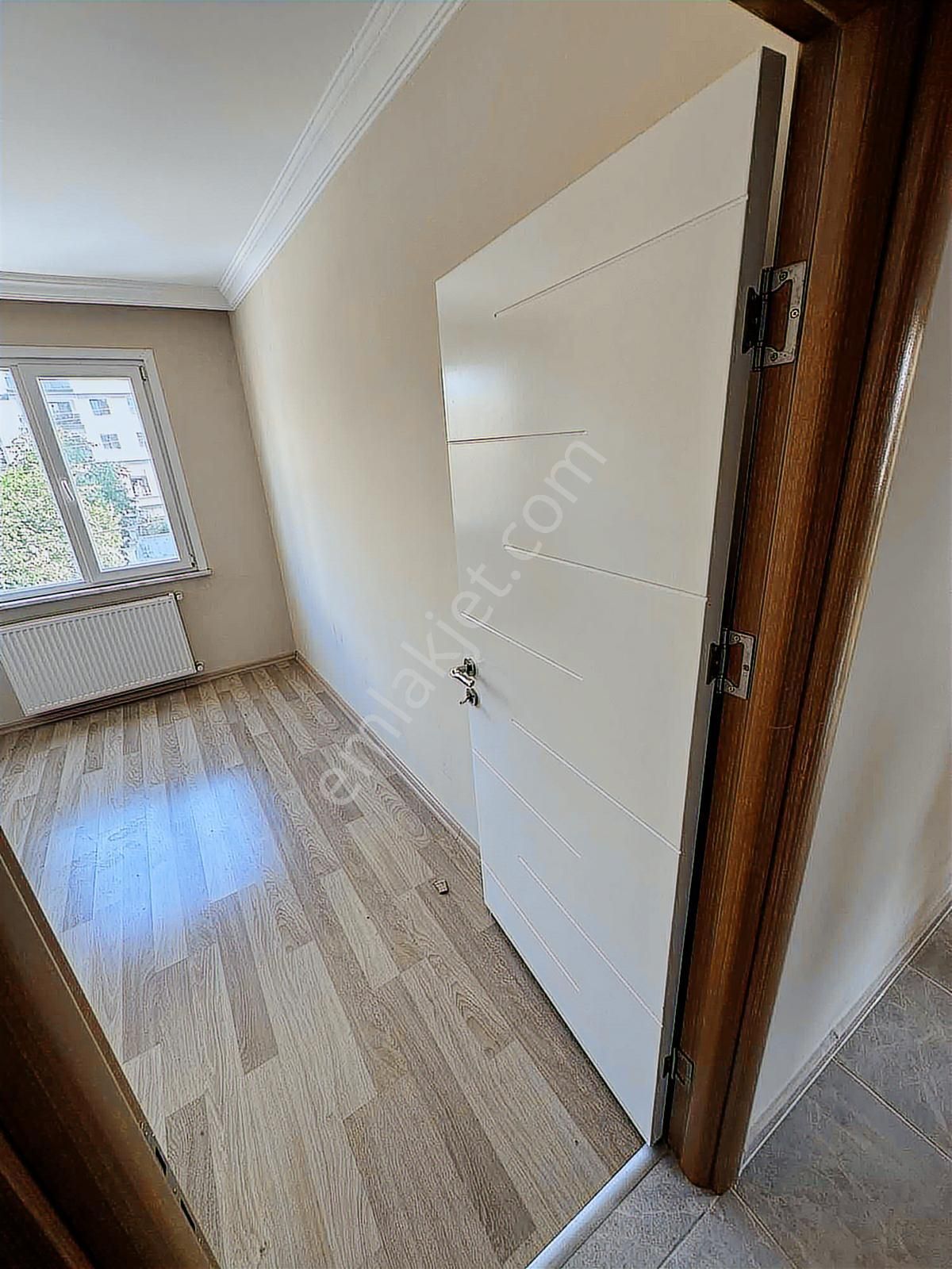 Mehmetoğlu Gayrimenkul'den Satlık 2+1 Daire - Görsel 16