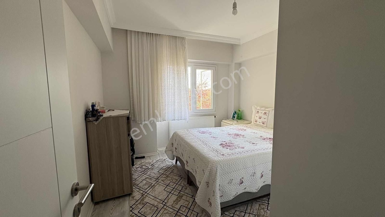 Çerkezköy Kozaparkta Satılık 2+1 Daire - Görsel 17