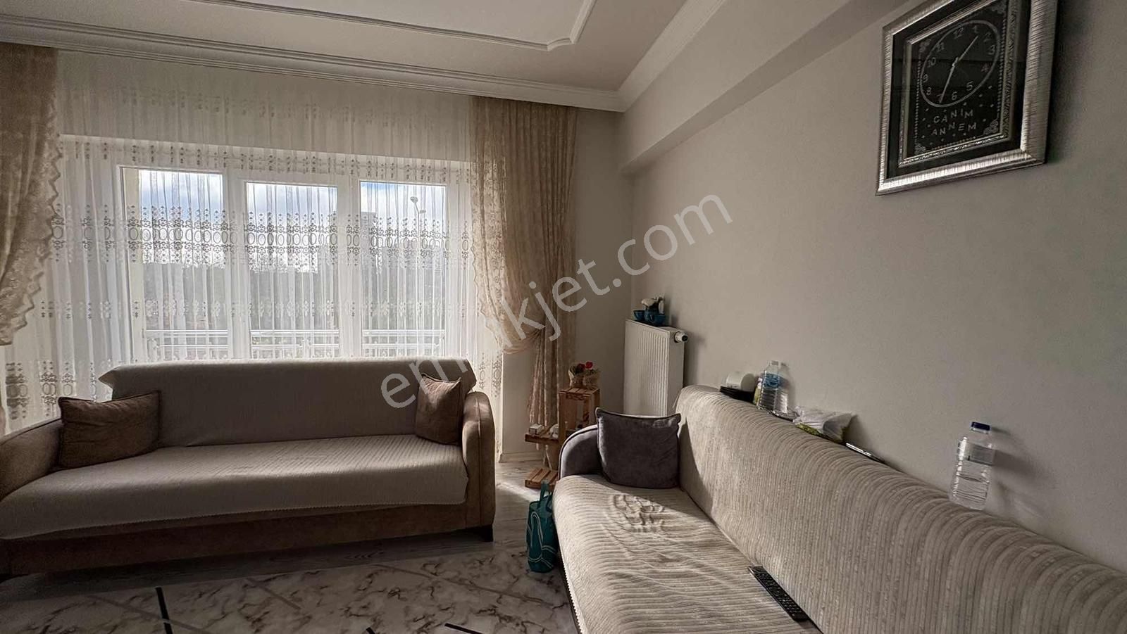 Çerkezköy Kozaparkta Satılık 2+1 Daire - Görsel 23