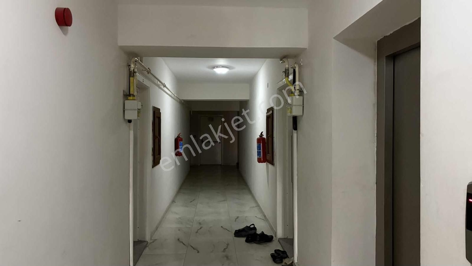 Çerkezköy Kozaparkta Satılık 2+1 Daire - Görsel 21