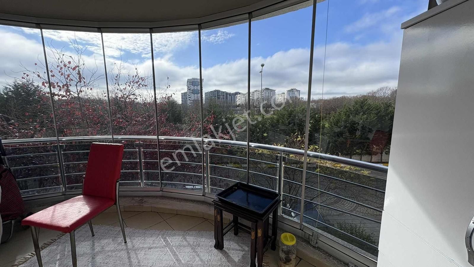 Çerkezköy Kozaparkta Satılık 2+1 Daire - Görsel 33